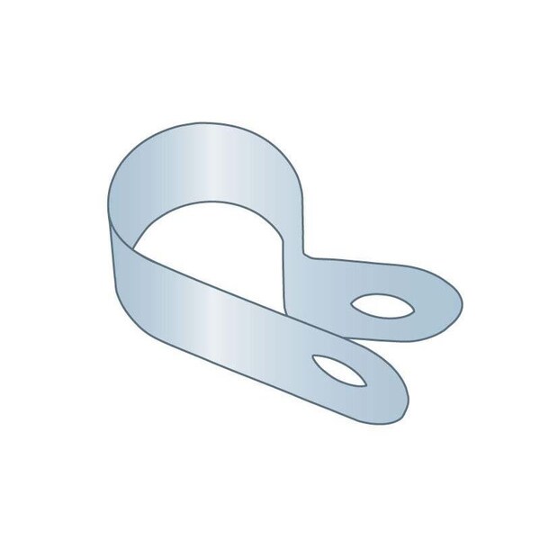 Heritage Industrial Hose Clamp .370 ST ZE2.3 EFCC-C02980S-6-204 - main